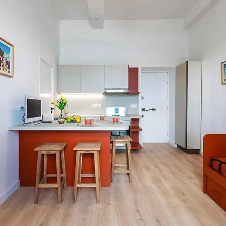 Apartment Terracotta Ap4457 By Riviera Homes *